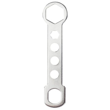 Nitownica adapter do nitonakrętek RTNIA0123