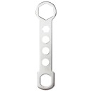 Nitownica adapter do nitonakrętek RTNIA0123