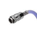 Wąż pneumatyczny zbrojony 12mm 10m KD440