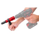 Nitownica adapter do nitonakrętek RTNIA0123