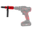 Nitownica adapter do nitonakrętek RTNIA0123