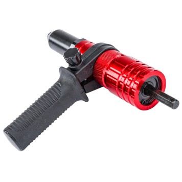 Nitownica adapter do nitonakrętek RTNIA0123