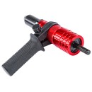 Nitownica adapter do nitonakrętek RTNIA0123