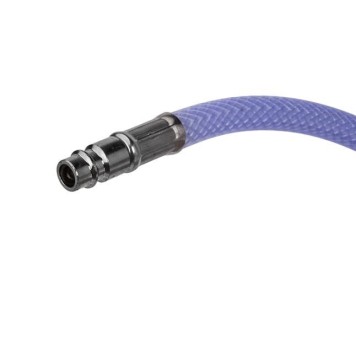 Wąż pneumatyczny zbrojony 12mm 10m KD440