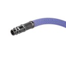 Wąż pneumatyczny zbrojony 12mm 10m KD440