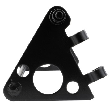 Oś tylna do kosiarki spalinowej RTKSS0096-OST