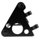 Oś tylna do kosiarki spalinowej RTKSS0096-OST