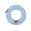 Wąż pneumatyczny zbrojony 12mm 20m KD441