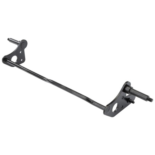 Oś tylna do kosiarki spalinowej PM-KSS-5S-OST