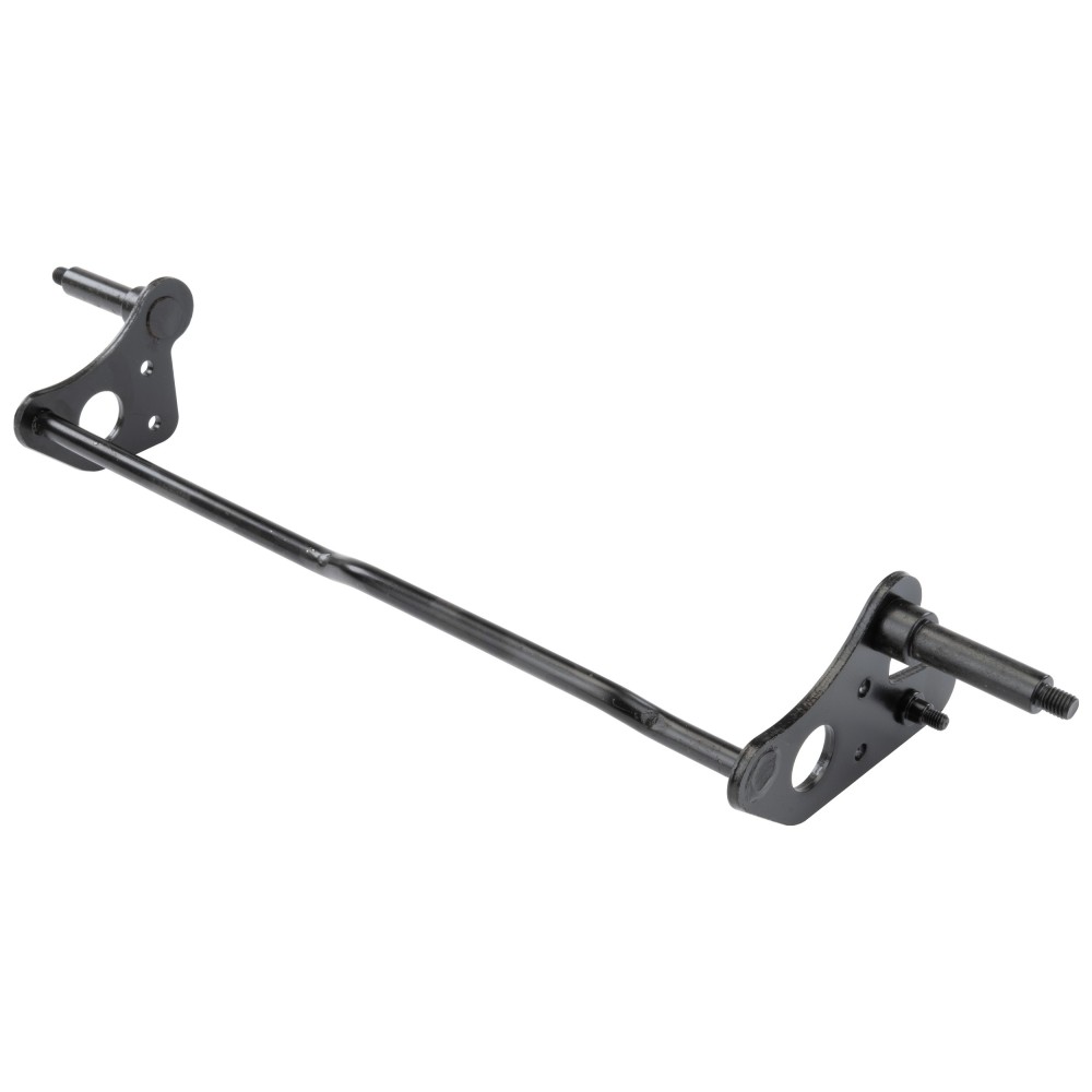 Oś tylna do kosiarki spalinowej PM-KSS-5S-OST