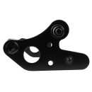 Oś tylna do kosiarki spalinowej PM-KSS-5S-OST