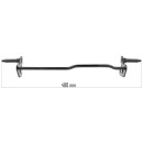 Oś tylna do kosiarki spalinowej PM-KSS-5S-OST