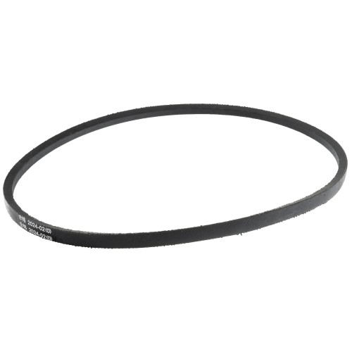 Pasek do kosiarki RTKSS0096-PA