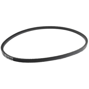 Pasek do kosiarki RTKSS0096-PA