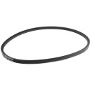 Pasek do kosiarki RTKSS0096-PA