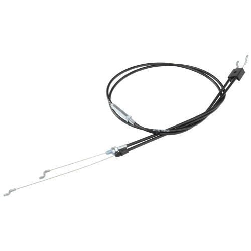 Linka napędu i gazu do kosiarki RTKSS0096-LNG