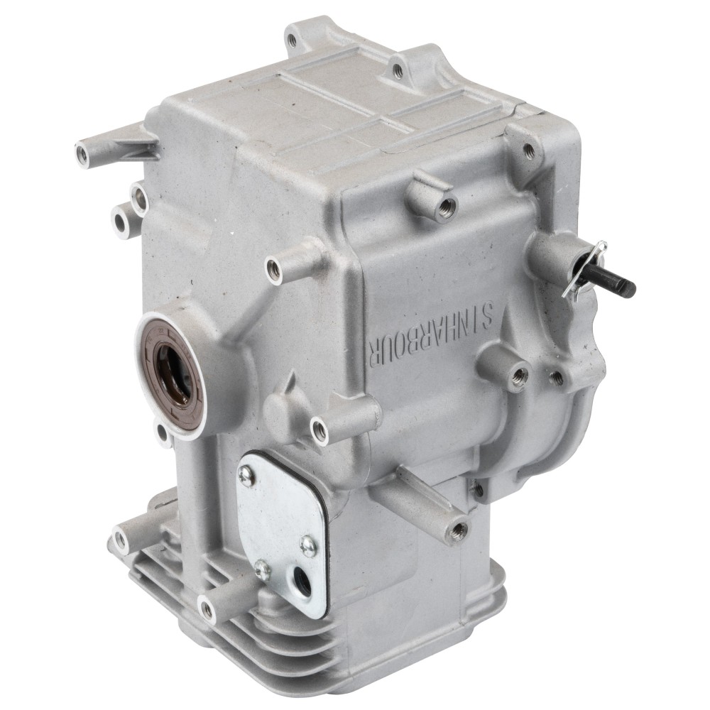 Korpus silnika do kosiarki RTKSS0096-KO