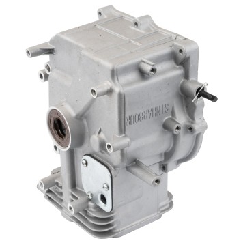 Korpus silnika do kosiarki RTKSS0096-KO