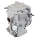 Korpus silnika do kosiarki RTKSS0096-KO