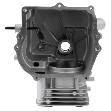 Korpus silnika do kosiarki RTKSS0096-KO