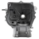 Korpus silnika do kosiarki RTKSS0096-KO