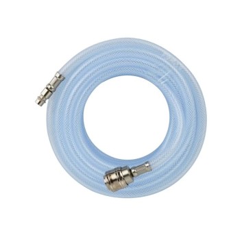 Wąż pneumatyczny zbrojony 14mm 30m KD445