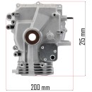 Korpus silnika do kosiarki RTKSS0096-KO