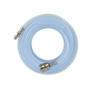 Wąż pneumatyczny zbrojony 14mm 30m KD445