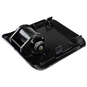 Płyta do zagęszczarki PM-SZG-90M-PT