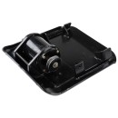 Płyta do zagęszczarki PM-SZG-90M-PT