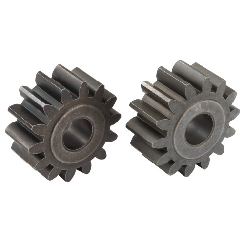 Zębatki do kosiarki PM-KSS-5S-ZA