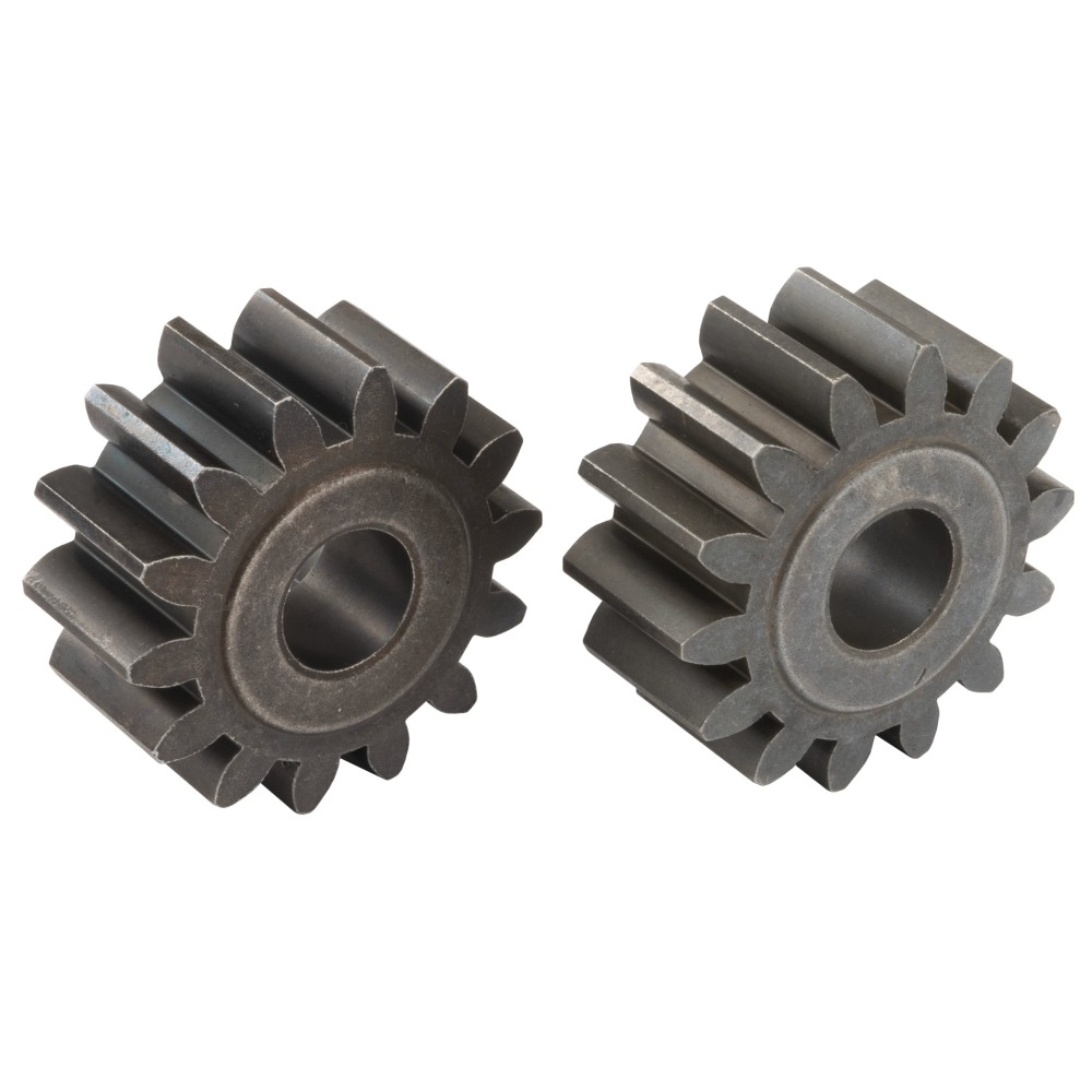 Zębatki do kosiarki PM-KSS-5S-ZA