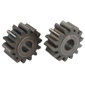 Zębatki do kosiarki PM-KSS-5S-ZA