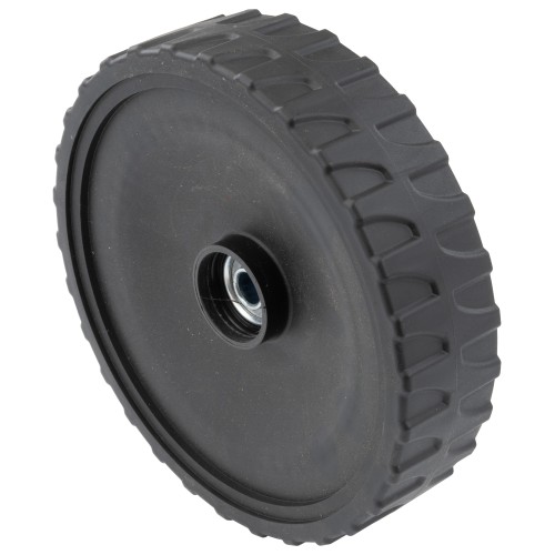 Tylne koło do kosiarki PM-KSS-5S-KTN