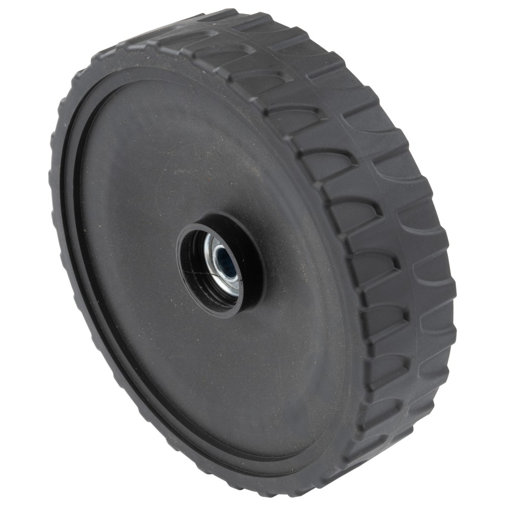 Tylne koło do kosiarki PM-KSS-5S-KTN