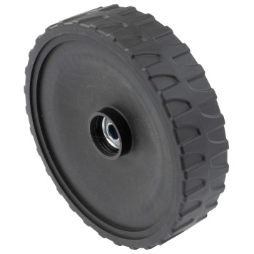 Tylne koło do kosiarki PM-KSS-5S-KTN