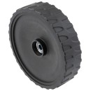 Tylne koło do kosiarki PM-KSS-5S-KTN