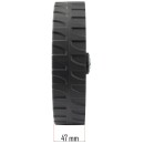 Tylne koło do kosiarki PM-KSS-5S-KTN