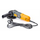 Szlifierka kątowa 125mm 1200W PM-SZK-1200