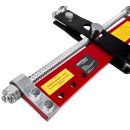 Zblocze do żurawia KD321