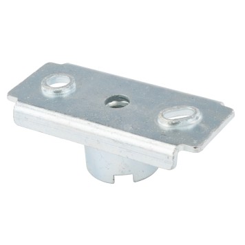 Uchwyt noża do kosiarki PM-KSS-6S-UN