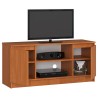 SZAFKA RTV 120 cm 2D 1P OLCHA