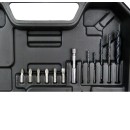 Wkrętarka Li-lon 18v KD1572