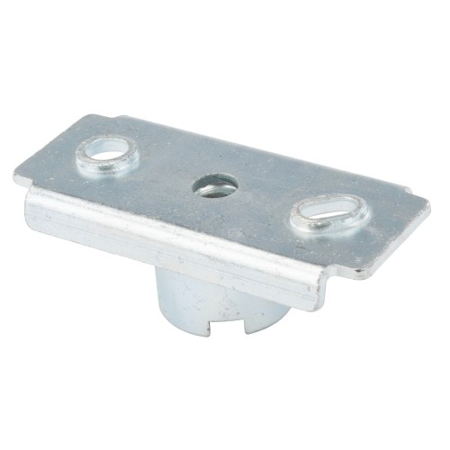 Uchwyt noża do kosiarki PM-KSS-5S-UN