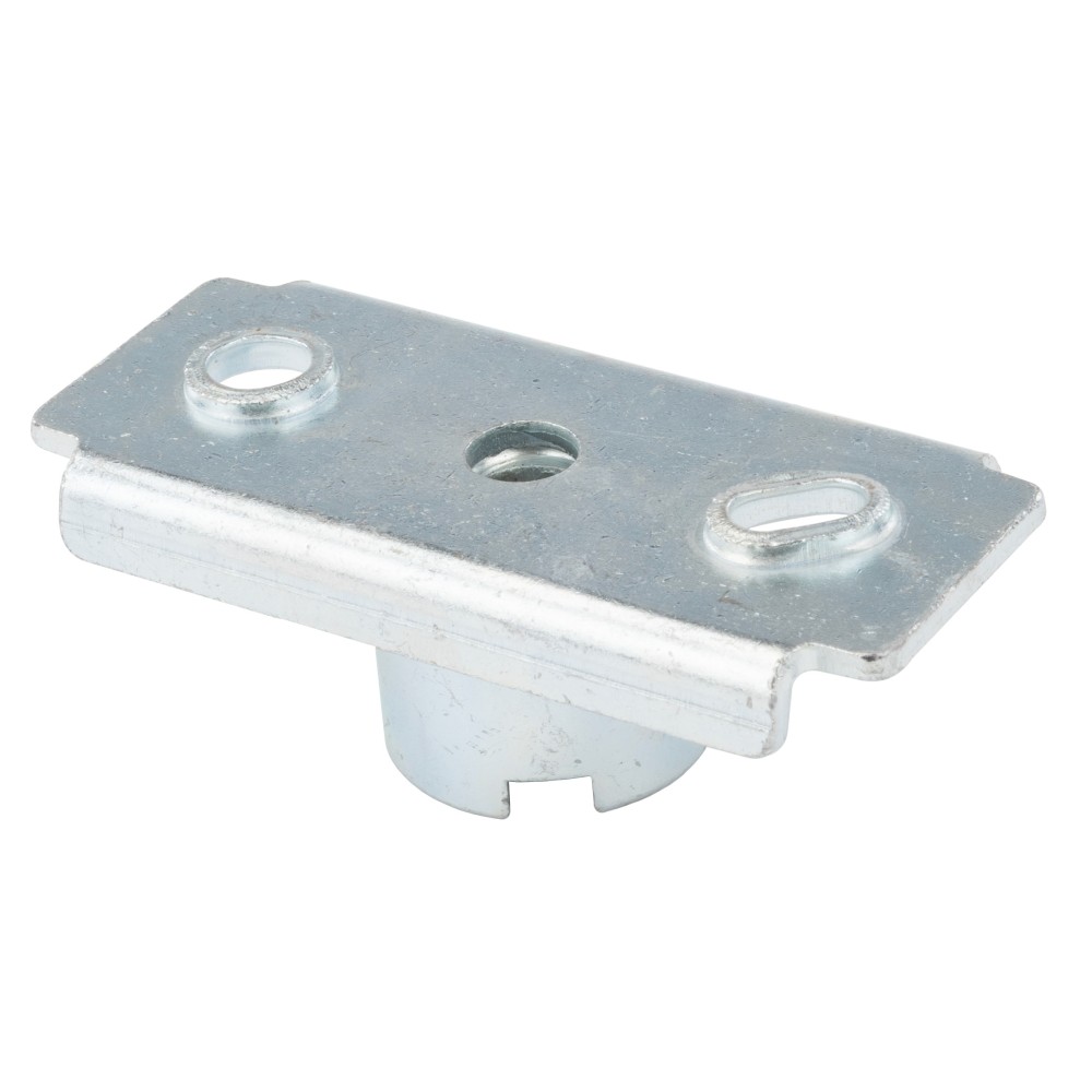 Uchwyt noża do kosiarki PM-KSS-5S-UN