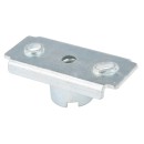 Uchwyt noża do kosiarki PM-KSS-5S-UN