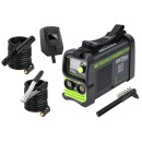 Spawarka inwertorowa 330A MMA TIG LIFT VRD KD1783