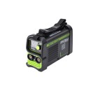 Spawarka inwertorowa 330A MMA TIG LIFT VRD KD1783