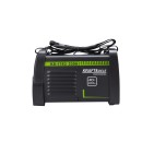 Spawarka inwertorowa 330A MMA TIG LIFT VRD KD1783