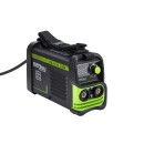 Spawarka inwertorowa 330A MMA TIG LIFT VRD KD1783
